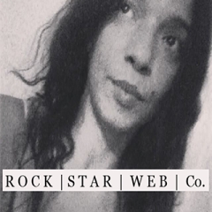 Rock Star Web Co.