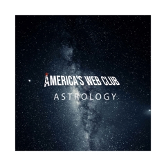 Astrology by AWC