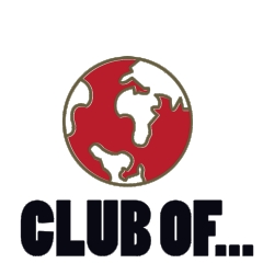 Club of...